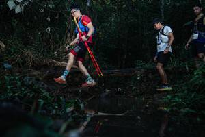 BIB: 
                            <button type="button" onclick="openModal(22443639)" class="btn btn-primary btn-sm float-right btn-popup" data-toggle="modal" data-target=".modal-high-quality">
                        <i class="fas fa-shopping-cart"></i> Add to Cart
                    </button>
                                            <button type="button" onclick="isThisMe(22443639, true)" class="btn btn-success btn-sm float-right btn-popup btn-isme hidden" data-toggle="tooltip" data-placement="bottom" title="นี่คือรูปของคุณใช่ไหม คลิกที่นี่เพื่อเอาเข้าอัลบั้ม">
                        <i class="fas fa-plus"></i> Add to album
                    </button>
                    <button type="button" onclick="isThisMe(22443639, false)" class="btn btn-warning btn-sm float-right btn-popup btn-isnotme hidden">
                        <i class="fas fa-ban"></i> Remove from album
                    </button>